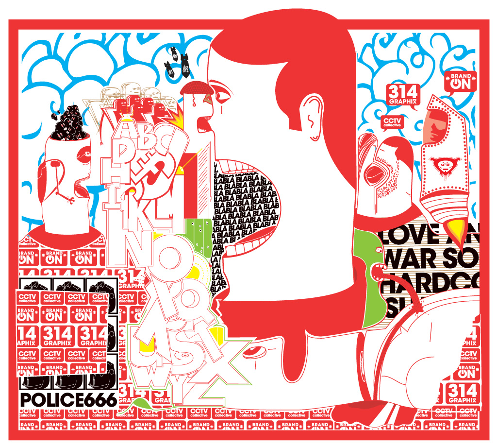 LOVE AND WAR SO HARDCORE LOVE AND WAR SO HARDCORE