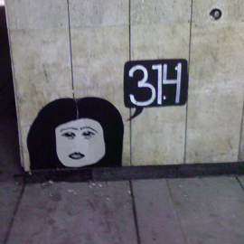 314 is my hero 314 is my hero